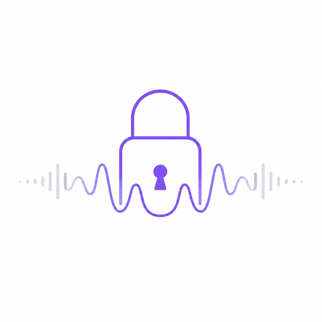 Security Illustration 2